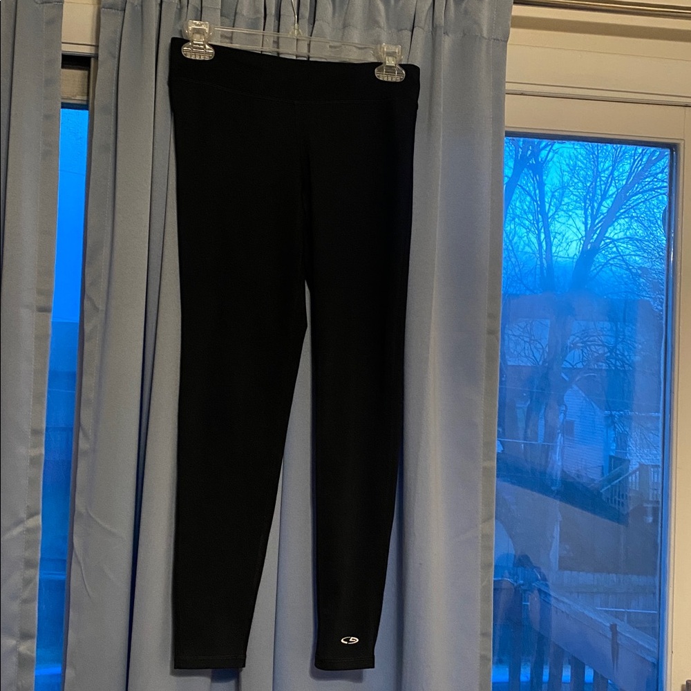 C9 Champion leggings small